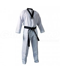 Teakwondo Uniform